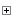 Expand List item 908