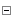 Collapse List item 908